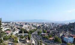 Kahramanmaraş'ta "1 TL" tuzağı bitiyor!