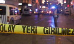 Kahramanmaraş'ta 24 Saatte 3 Trajik Olay: Hayatını Kaybedenler Var
