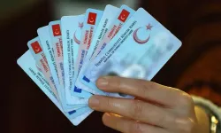 Kahramanmaraş’ta En Çok Kullanılan Soyadı Belli Oldu