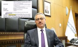 Kahramanmaraş'ta Eski Belediye Başkanı Depremzedelere Dava Açtı