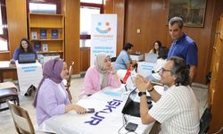 Kahramanmaraş’ta LGS ve YKS Tercih Merkezleri Açıldı! İşte Adresler