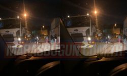 Kahramanmaraş'ta Musluklar Kurudu Mahallelere Tankerlerle Su Takviyesi Yapılıyor