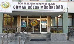 Kahramanmaraş'ta Kontenjan Sınırlı! Başvurular 30 Temmuz’da Sona Eriyor