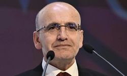 Kahramanmaraş’ta sosyal konut müjdesi! Başvurular başlıyor