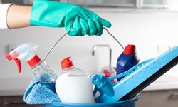 Kahramanmaraş’ta 5 temizlik personeli alımı yapılacak