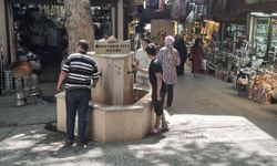 Kahramanmaraş'a yasak gelecek mi?