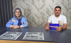 Trafikte Neden Herkes Sinirli? Psikolog Açıkladı