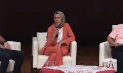 Kahramanmaraş’ta Tüp Bebek ve İnfertilite Konferansı Düzenlendi