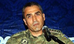 Kahramanmaraş’taki Fetöcü Komutan Tekrar Gündemde