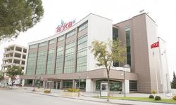 Kalp Krizi Geçiren Hasta Kapalı Ameliyatla Kurtarıldı