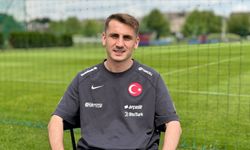 Kerem Aktürkoğlu Fenerbahçe’de Mi? Tarihi Transferde Galatasaray Detayı!