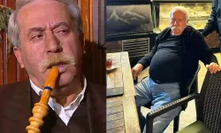 Kurtuluş Şakirağaoğlu kimdir?