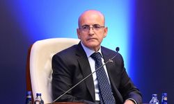 Mehmet Şimşek'ten asgari ücret açıklaması
