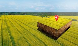 Kahramanmaraş'ta vergisiz arsa satışları başladı!