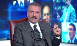 Oktay Saral’dan Bakan Ersoy’a Gazze tepkisi: Vicdanlar kan ağlıyor!