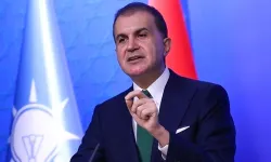 PKK Silah Bıraktı, AK Parti’den İlk Açıklama: “Kritik Eşik Aşıldı”