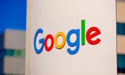 Rekabet Kurulu Google’a 355 Milyon TL Ceza Kesti!