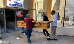Sivas’ta Kene Kabusu Büyüyor: KKKA Nedeniyle Can Kaybı 11’e Çıktı
