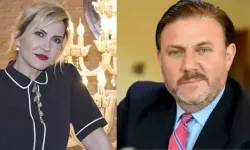 Şule Zeybek kimdir? Yiğit Bulut'un eski eşi Şule Zeybek kimdir?