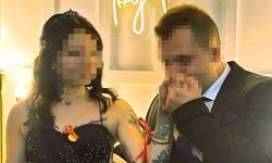 Takılarla birlikte ortadan kaybolan 3 günlük damat bulundu