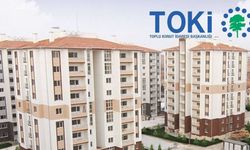 TOKİ Duyurdu: 18 Ağustos'ta Konut Satışları Başlıyor! İşte Başvuru Şartları ve İller