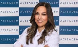 Uzman Uyarıyor: Carnivore Diyet Kalp ve Böbrekleri Tehdit Ediyor