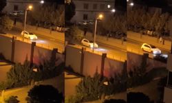 Yeter Artık! Kahramanmaraşlılar Emniyetten Yardım İstiyor