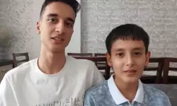 YKS birincisi başarısının sırrını tek cümleyle özetledi