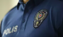 YKS Puanıyla Polis Olma Şansı: İç Güvenlik Fakültesi 540 Öğrenci Alacak!