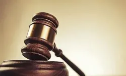 T.C. Kahramanmaraş 3. Sulh Hukuk Mahkemesi