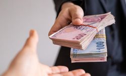 200’den Fazla Mesleğin Yeni Maaşları Açıklandı