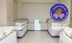 KYK yurt ücreti ne kadar? 2025-2026 KYK yurt başvuru tarihleri ne zaman?