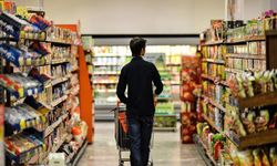 2025 enflasyon tahmini açıklandı: Yüzde 25-29 arası bekleniyor
