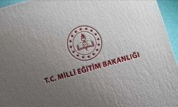 2025 öğretmen il içi yer değiştirme sonuçları açıklandı