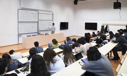 2025 YKS Tercih Sonuçları Ne Zaman Açıklanacak?