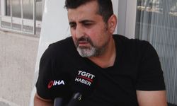 Ankara’da tac*z iddiası kanlı sonuçlandı: 1 kişi hayatını kaybetti