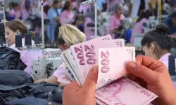 2026 Asgari Ücreti 26.524 TL