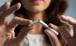 Sigaraya 5 ila 10 TL arasında zam yolda