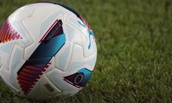 Trendyol Süper Lig’de 2. hafta mücadeleleri başlıyor