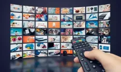 15 Ağustos 2025 TV yayın akışı: Bugün TV’de ne var? Kanal D, Show TV, TRT 1, ATV, Star TV, TV8 ve Now TV