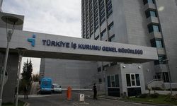 KPSS'li ve KPSS'siz 77.750 Personel Alımı İçin Başvurular Başladı