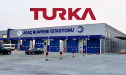 Turka'nın Kahramanmaraş dahil 7 ilde bayilikleri için başvurular başladı