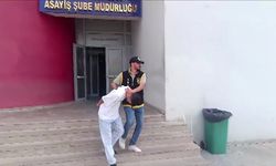 Adana’da Sahte Polis Dolandırıcılığı Suçüstü Önledi
