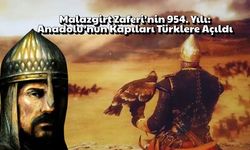 Kahramanmaraş'ta Akaryakıt İstasyonunda Silahlı Kavga: Bir Yaralı