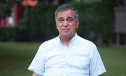 Zincir Marketlerde Bitmeyen Mesai: Çalışanlar Uzun Saatler Ayakta Kalmaya Zorlanıyor