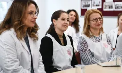 MEB Duyurdu: İller Arası Öğretmen Atama Sonuçları Açıklandı