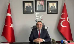 MHP'de istifa gerilimi