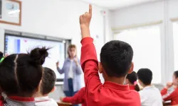 Özel Okullarda Ücretsiz Okuma Fırsatı: MEB Kılavuzu Yayımladı