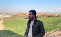 Ahmet Tato Sedat Peker’e Ne Dedi? Sosyal Medyada Sert Meydan Okuma