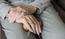 Aile ve Sosyal Hizmetler Bakanlığı, 81 ilde "İl Yaşlılık Çalıştayları" düzenleyecek